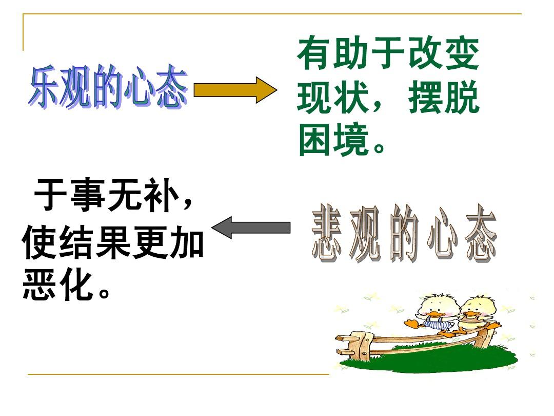 用乐观的心态面对人生的压力与困难,用户路径逻辑优化_无限版51.60.21