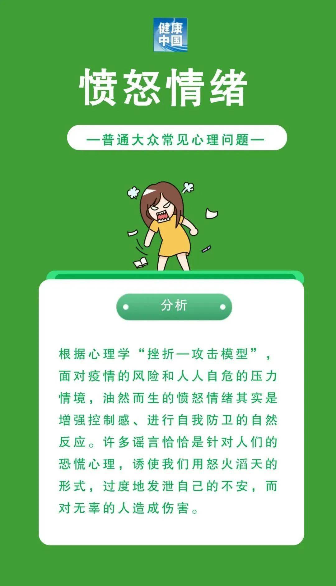 常见情绪问题的应对策略和方法,优化掌控智慧改进_智选版62.21.71