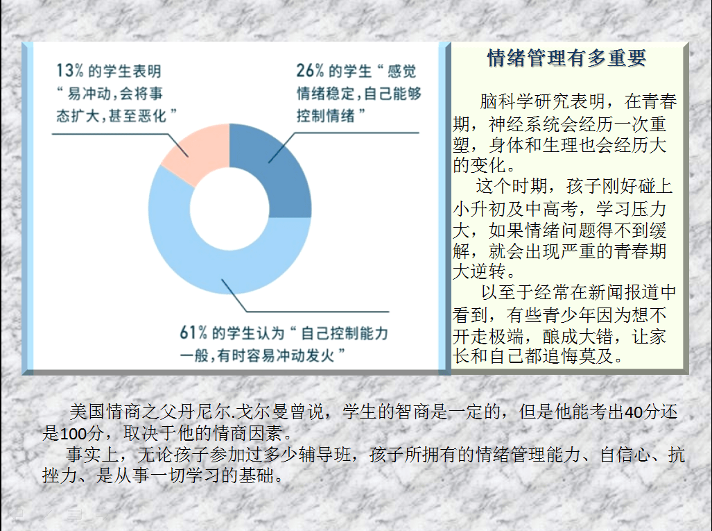 如何用情绪管理技巧提升生活质量,智能路径优化与精准调度_智维版33.69.93