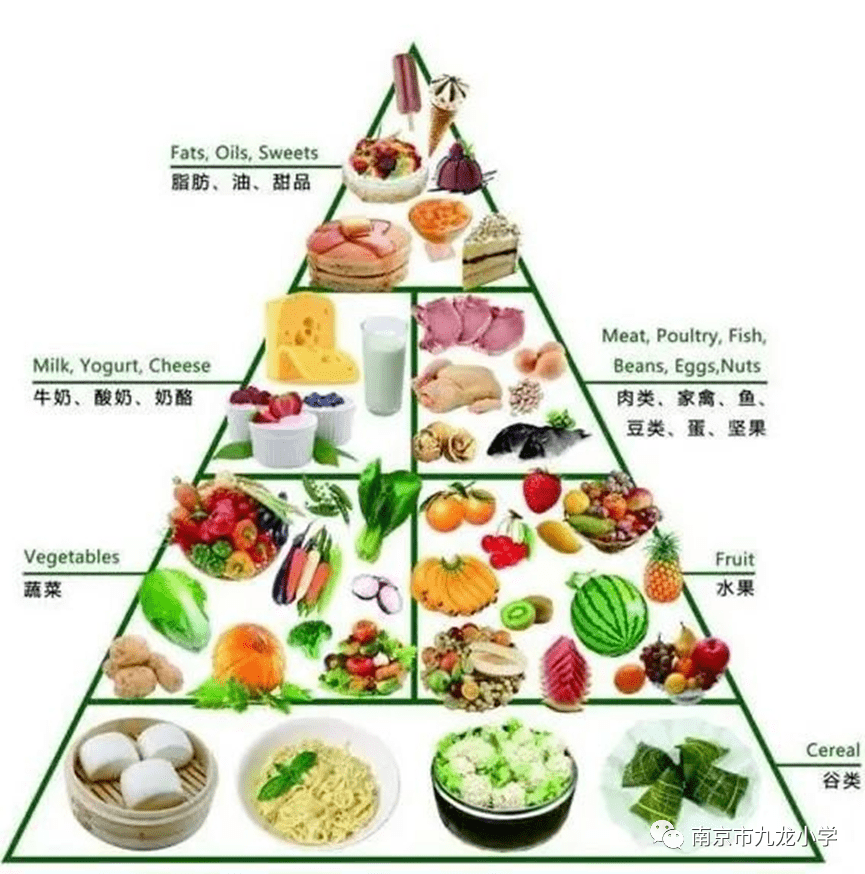 养生食谱中抗氧化食物的选择,智能工具提升指南_慧眼版36.02.39