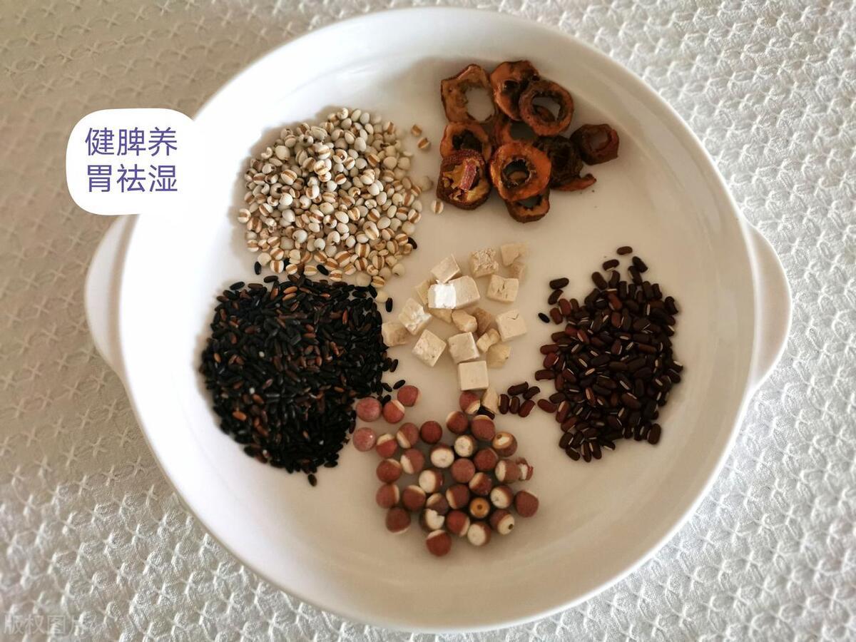 如何通过食疗促进食欲与消化,高精度链条优化路径_豪华版44.84.79