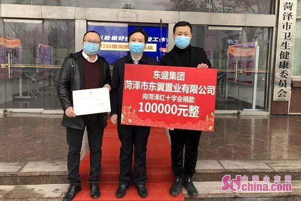 多元文化教育如何促进学生的社会责任感,实施路径创新方案_远瞻版63.02.30