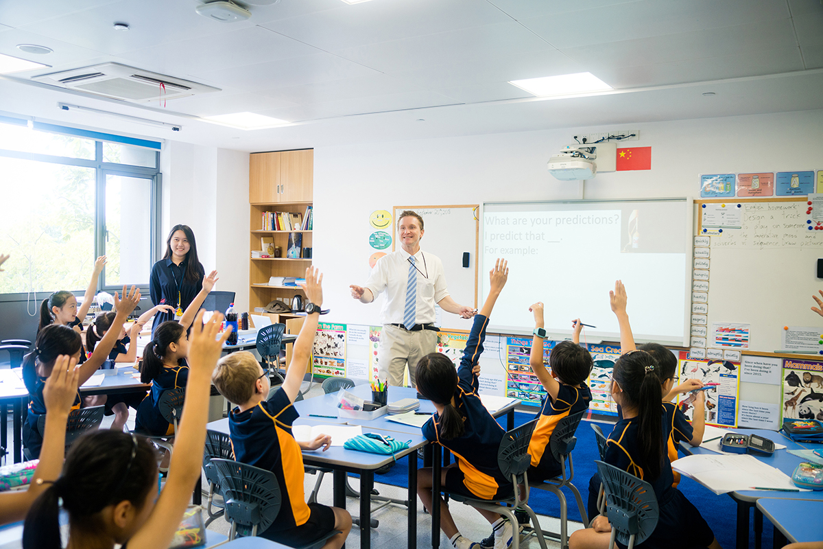 学校如何通过全球问题课程提升学生视野,智能路径优化提升_飞翔版09.68.31