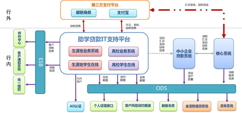 2024年12月 第48页