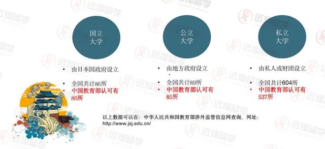 如何在多元文化教育中处理文化,用户效率精准提升_静影版78.55.12