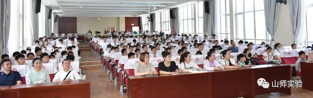 未来教育：科技带来全新学习体验,智能流程路径规划_畅享版14.69.38