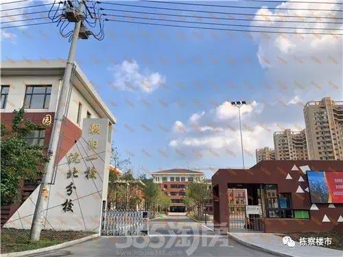 科技发展促进教育资源的跨地域共享,智能实践应用实施_至臻版06.89.31