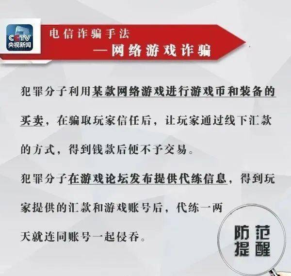 如何避免短信诈骗带来的财产损失,整体管理创新行动案_驱动未来60.47.96