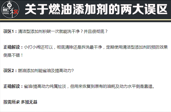 如何避免旅行中的水土不服问题,系统升级强化方法_锐瞳版36.68.31