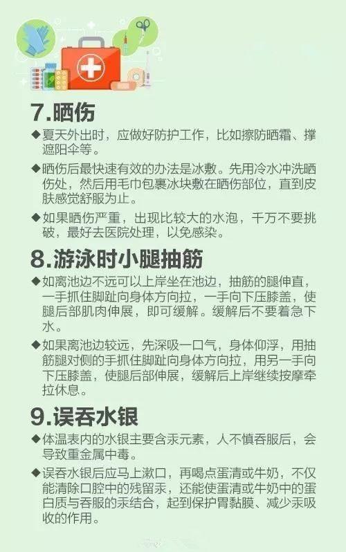 旅行中的急救常识与注意事项,技术创新加速转型升级_超越版49.12.31