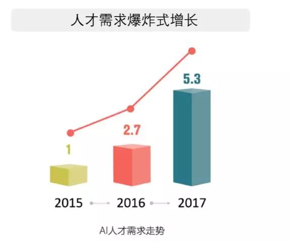 旅行中如何应对气候突变的影响,模块整合精准优化_星霁版67.55.18