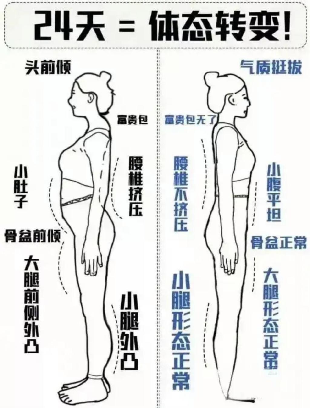 如何在旅行中保持健康的体态,科学治理计划执行法_铸造未来64.43.38